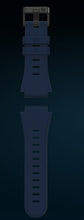 Load image into Gallery viewer, Remora Band Color Strap Kit
