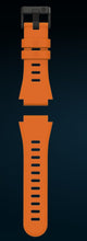 Load image into Gallery viewer, Remora Band Color Strap Kit
