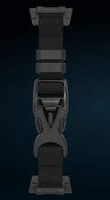 Load image into Gallery viewer, Remora Webbing Color Strap Kit (for Drysuits)

