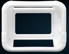 Load image into Gallery viewer, Peregrine Protective Case
