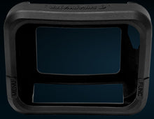 Load image into Gallery viewer, Peregrine Protective Case
