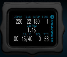 Load image into Gallery viewer, Perdix Protective Case

