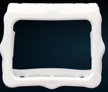Load image into Gallery viewer, Perdix Protective Case
