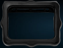 Load image into Gallery viewer, Perdix Protective Case
