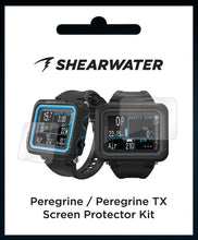 Load image into Gallery viewer, Screen Protectors for Dive Computers
