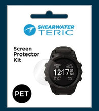 Load image into Gallery viewer, Screen Protectors for Dive Computers
