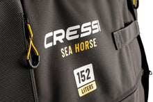 Load image into Gallery viewer, Seahorse
