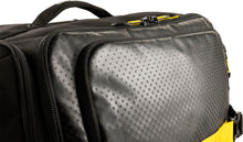 Load image into Gallery viewer, Seahorse
