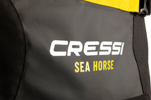 Load image into Gallery viewer, Seahorse
