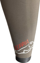 Load image into Gallery viewer, Seppia
