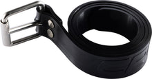 Load image into Gallery viewer, Serpent Marseillaise Silicone Belt
