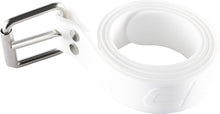 Load image into Gallery viewer, Serpent Marseillaise Silicone Belt
