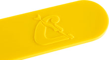 Load image into Gallery viewer, Serpent Marseillaise Silicone Belt
