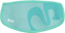 Load image into Gallery viewer, Simply Neo Mask Strap Cover
