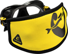Load image into Gallery viewer, Simply Neo Mask Strap Cover
