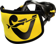 Load image into Gallery viewer, Simply Neo Mask Strap Cover

