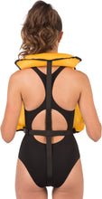 Load image into Gallery viewer, Snorkel Vest
