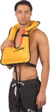 Load image into Gallery viewer, Snorkel Vest

