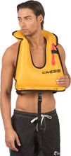 Load image into Gallery viewer, Snorkel Vest

