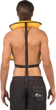 Load image into Gallery viewer, Snorkel Vest
