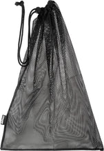 Load image into Gallery viewer, Scuba Spider Bag
