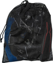 Load image into Gallery viewer, Scuba Spider Bag
