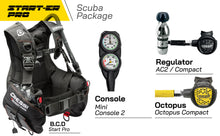 Load image into Gallery viewer, Start-er Pro Package
