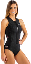 Load image into Gallery viewer, Termico 2.0 mm Lady
