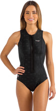 Load image into Gallery viewer, Termico 2.0 mm Lady
