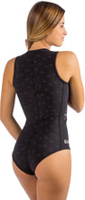 Load image into Gallery viewer, Termico 2.0 mm Lady
