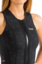 Load image into Gallery viewer, Termico 2.0 mm Lady
