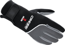 Load image into Gallery viewer, Tropical Gloves 2 mm
