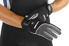 Load image into Gallery viewer, Tropical Gloves 2 mm
