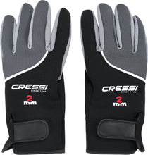 Load image into Gallery viewer, Tropical Gloves 2 mm
