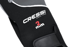 Load image into Gallery viewer, Tropical Gloves 2 mm
