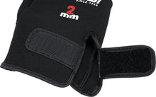 Load image into Gallery viewer, Tropical Gloves 2 mm
