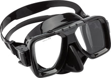 Load image into Gallery viewer, Tropical Mask

