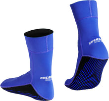 Load image into Gallery viewer, Ultra Stretch Socks 1.5 mm
