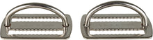 Load image into Gallery viewer, Weight Belt Keeper

