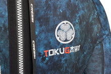 Load image into Gallery viewer, Tokugawa

