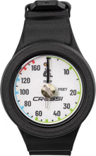 Load image into Gallery viewer, Wrist Depth Gauge
