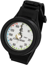 Load image into Gallery viewer, Wrist Depth Gauge
