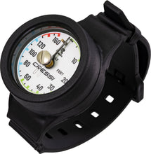 Load image into Gallery viewer, Wrist Depth Gauge
