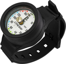 Load image into Gallery viewer, Wrist Depth Gauge
