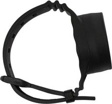 Load image into Gallery viewer, Wrist Depth Gauge
