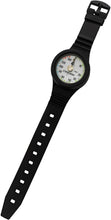 Load image into Gallery viewer, Wrist Depth Gauge
