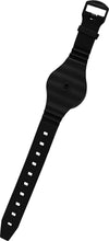 Load image into Gallery viewer, Wrist Depth Gauge
