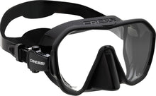 Load image into Gallery viewer, Z2S Mask
