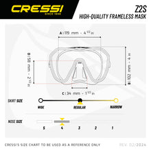 Load image into Gallery viewer, Z2S &amp; Corsica Free
