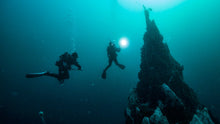 Load image into Gallery viewer, Deep Diver Certification
